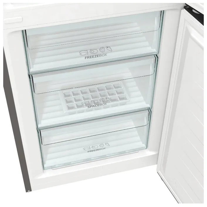 lodowka-gorenje-nrk6202axl4-a-331l