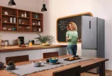 lodowka-gorenje-nrk6202axl4-a-331l-szerokosc-produktu-60-cm