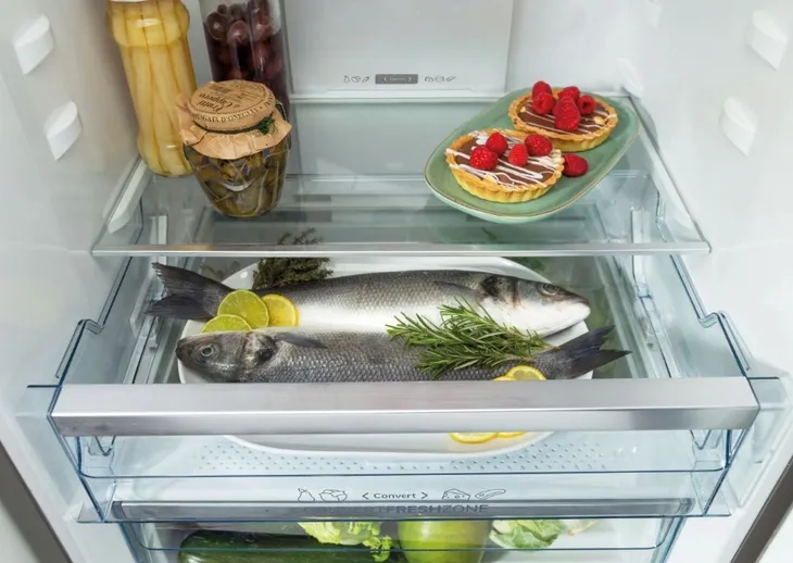 lodowka-gorenje-nrk6202axl4-a-331l-wysokosc-produktu-200-cm
