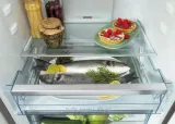 lodowka-gorenje-nrk6202axl4-a-331l-wysokosc-produktu-200-cm