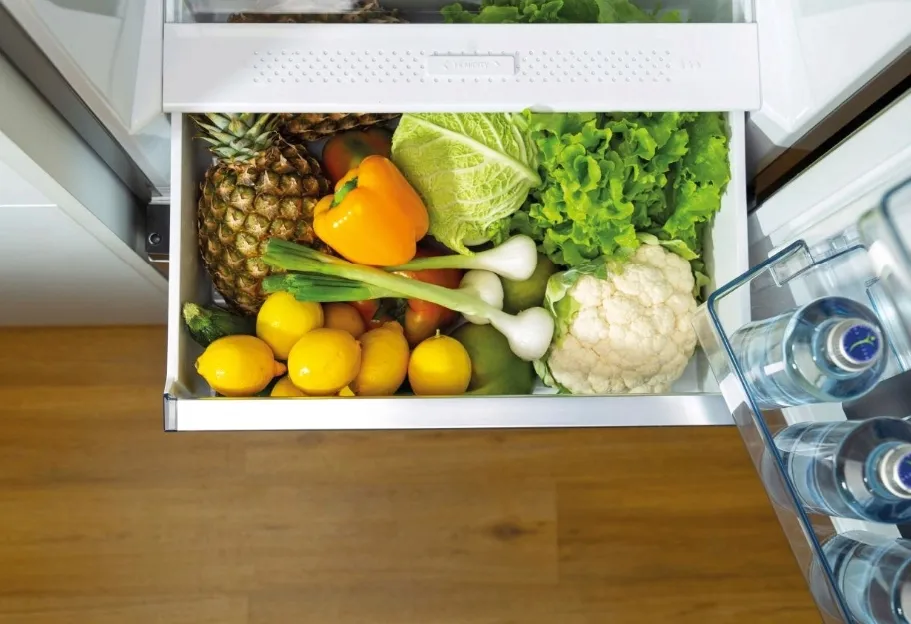 lodowka-gorenje-nrk6202axl4-a-331l-stan-nowy