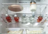 lodowka-gorenje-nrk6202axl4-a-331l-liczba-agregatow-1