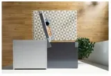 lodowka-gorenje-nrk6202axl4-a-331l-zmiana-kierunku-otwierania-drzwi-tak