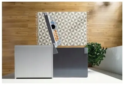 lodowka-gorenje-nrk6202axl4-a-331l