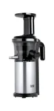 wyciskarka-wolnoobrotowa-teesa-do-sokow-200w-stan-nowy