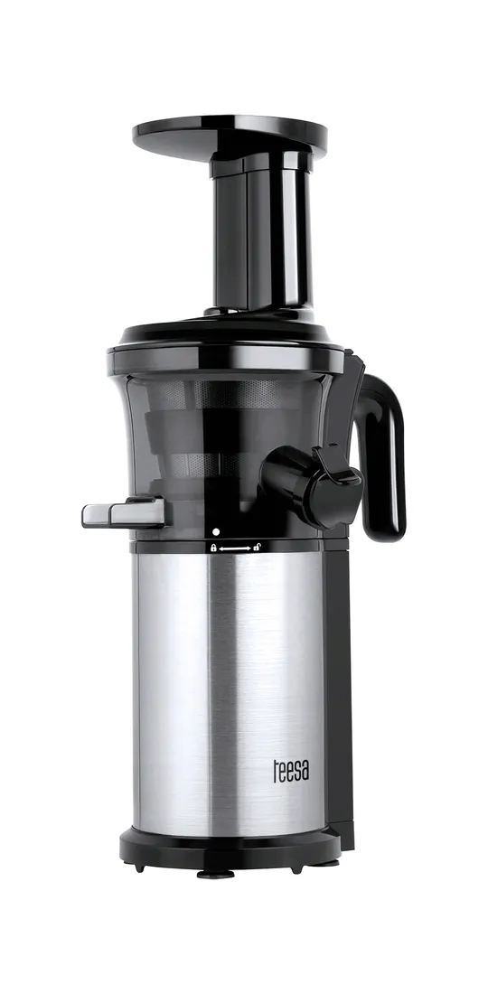 wyciskarka-wolnoobrotowa-teesa-do-sokow-200w-stan-nowy