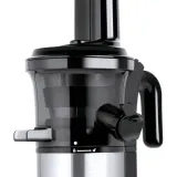 wyciskarka-wolnoobrotowa-teesa-do-sokow-200w-marka-teesa