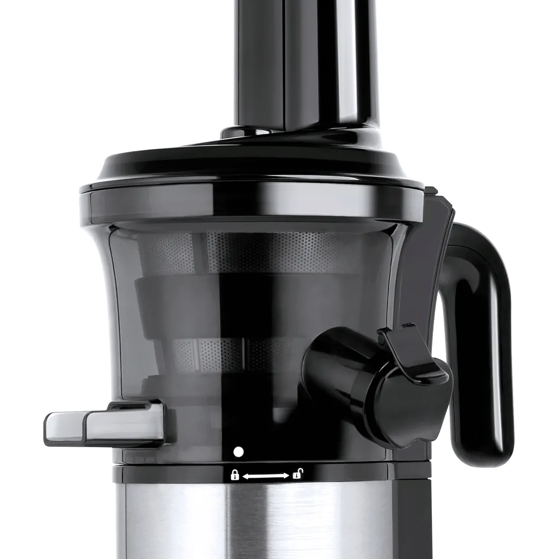 wyciskarka-wolnoobrotowa-teesa-do-sokow-200w