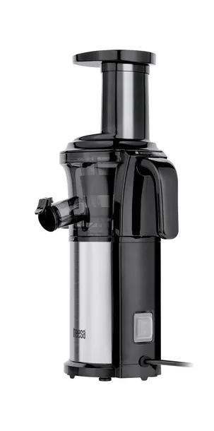 wyciskarka-wolnoobrotowa-teesa-do-sokow-200w-model-tsa3228