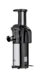 wyciskarka-wolnoobrotowa-teesa-do-sokow-200w-model-tsa3228