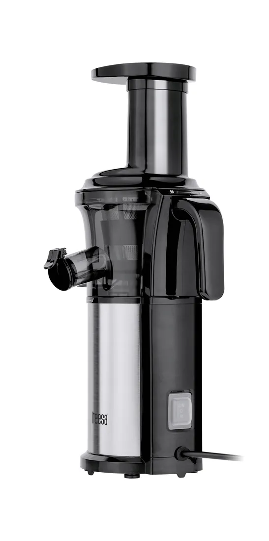 wyciskarka-wolnoobrotowa-teesa-do-sokow-200w