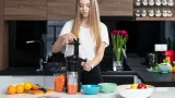 wyciskarka-wolnoobrotowa-teesa-do-sokow-200w-pojemnosc-zbiornika-na-sok-0-8-l