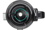 wyciskarka-wolnoobrotowa-teesa-do-sokow-200w-pojemnosc-zbiornika-na-miazsz-1-l