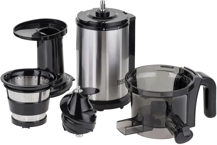 wyciskarka-wolnoobrotowa-teesa-do-sokow-200w-predkosc-slimaka-65-obr-min