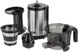 wyciskarka-wolnoobrotowa-teesa-do-sokow-200w-predkosc-slimaka-65-obr-min