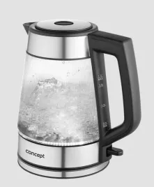 czajnik-elektryczny-concept-rk4210oror-2200woror-szklany-or-17l-ororpodswietlenie