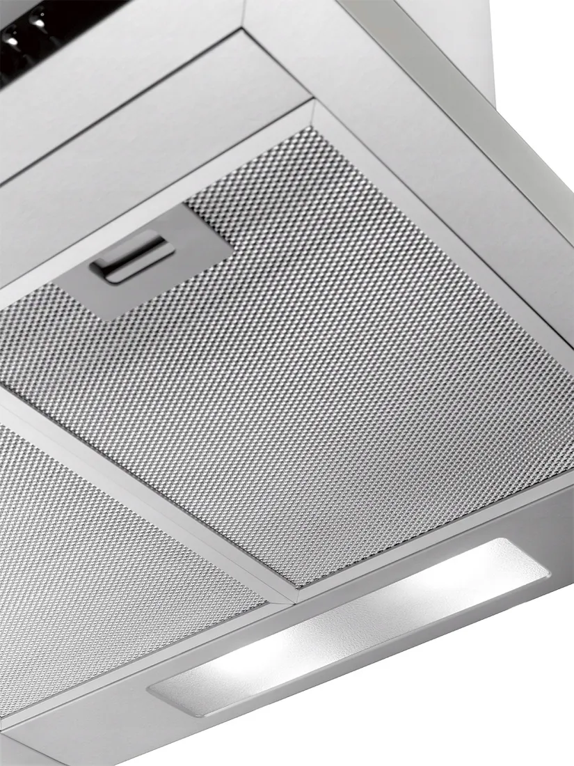 okap-concept-opk3560ss