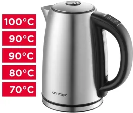 czajnik-elektryczny-concept-rk3350-or-17lor-stal-nierdzewnaor-regulacja-temp