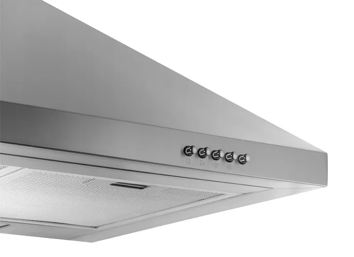 okap-concept-opk3560ss-marka-concept