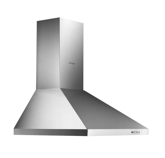 okap-concept-opk3560ss-model-opk3560ss