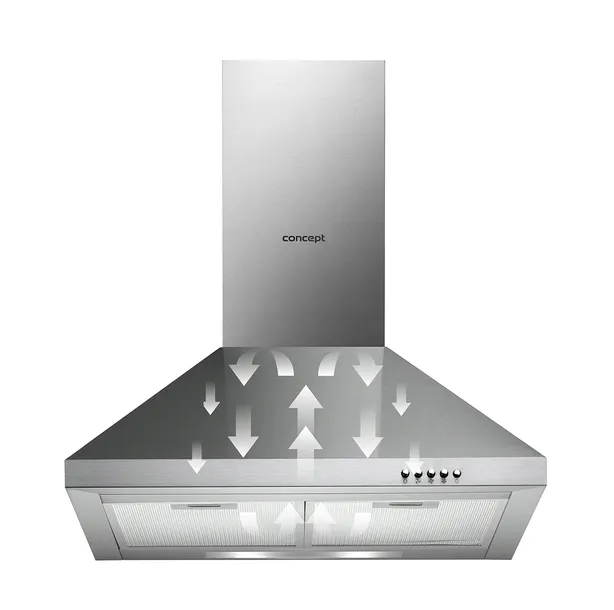 okap-concept-opk3560ss-kolor-dominujacy-srebrny-szary