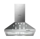 okap-concept-opk3560ss-kolor-dominujacy-srebrny-szary