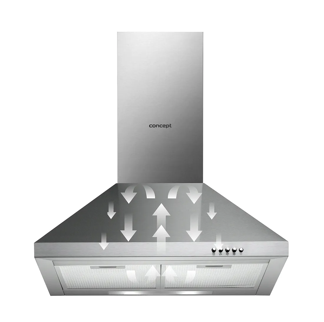 okap-concept-opk3560ss