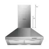 okap-concept-opk3560ss-material-stal-nierdzewna