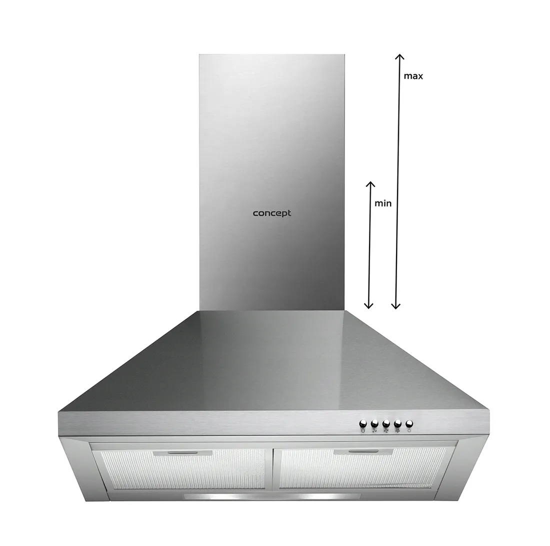 okap-concept-opk3560ss-stan-nowy