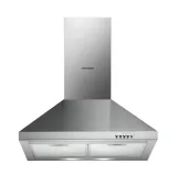 okap-concept-opk3560ss