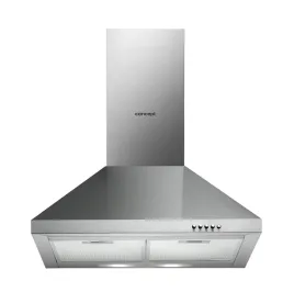 okap-concept-opk3560ss