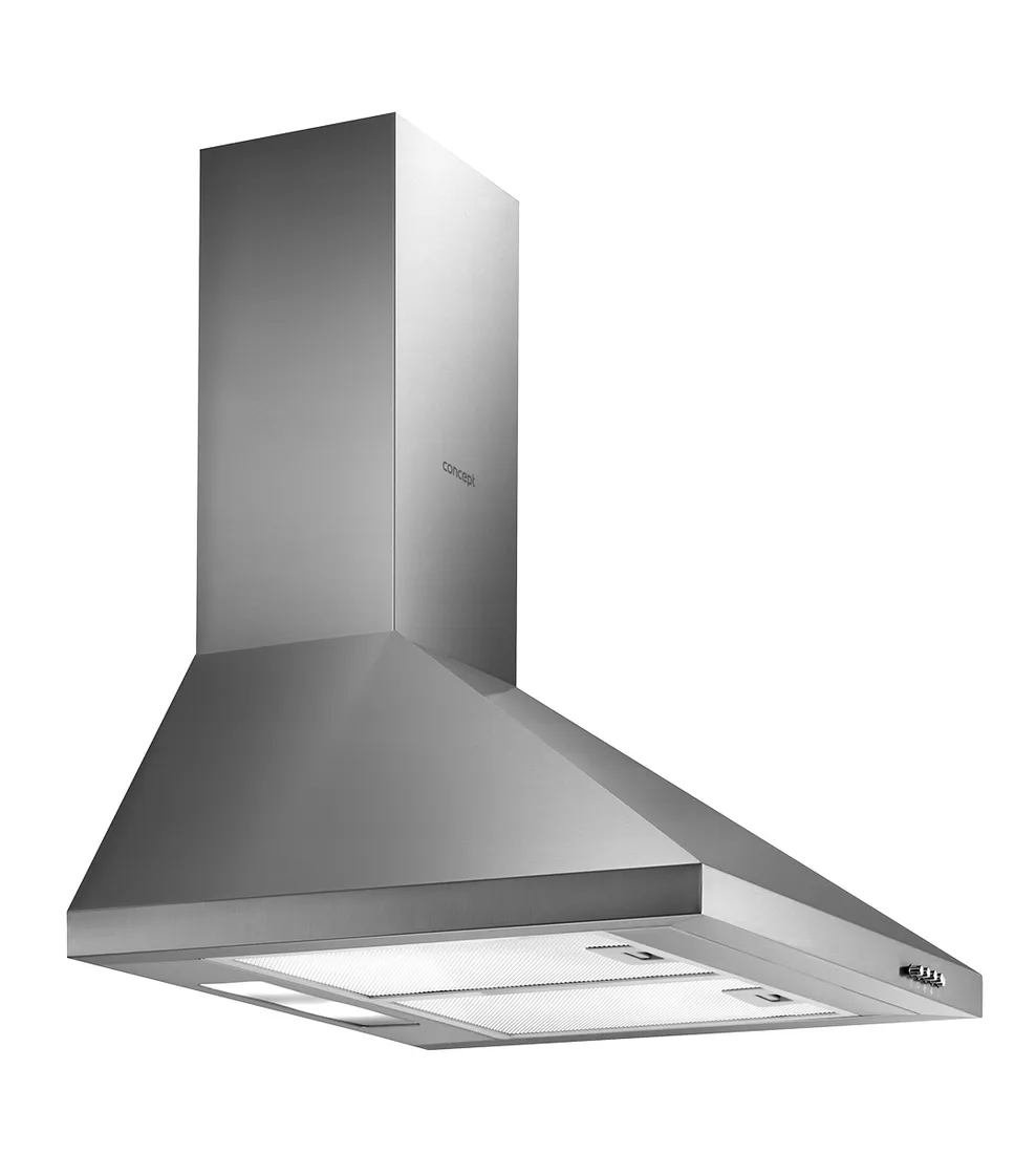 okap-concept-opk3560ss