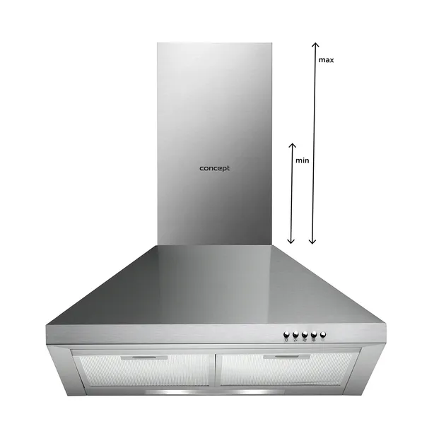 okap-concept-opk3560ss-material-stal-nierdzewna