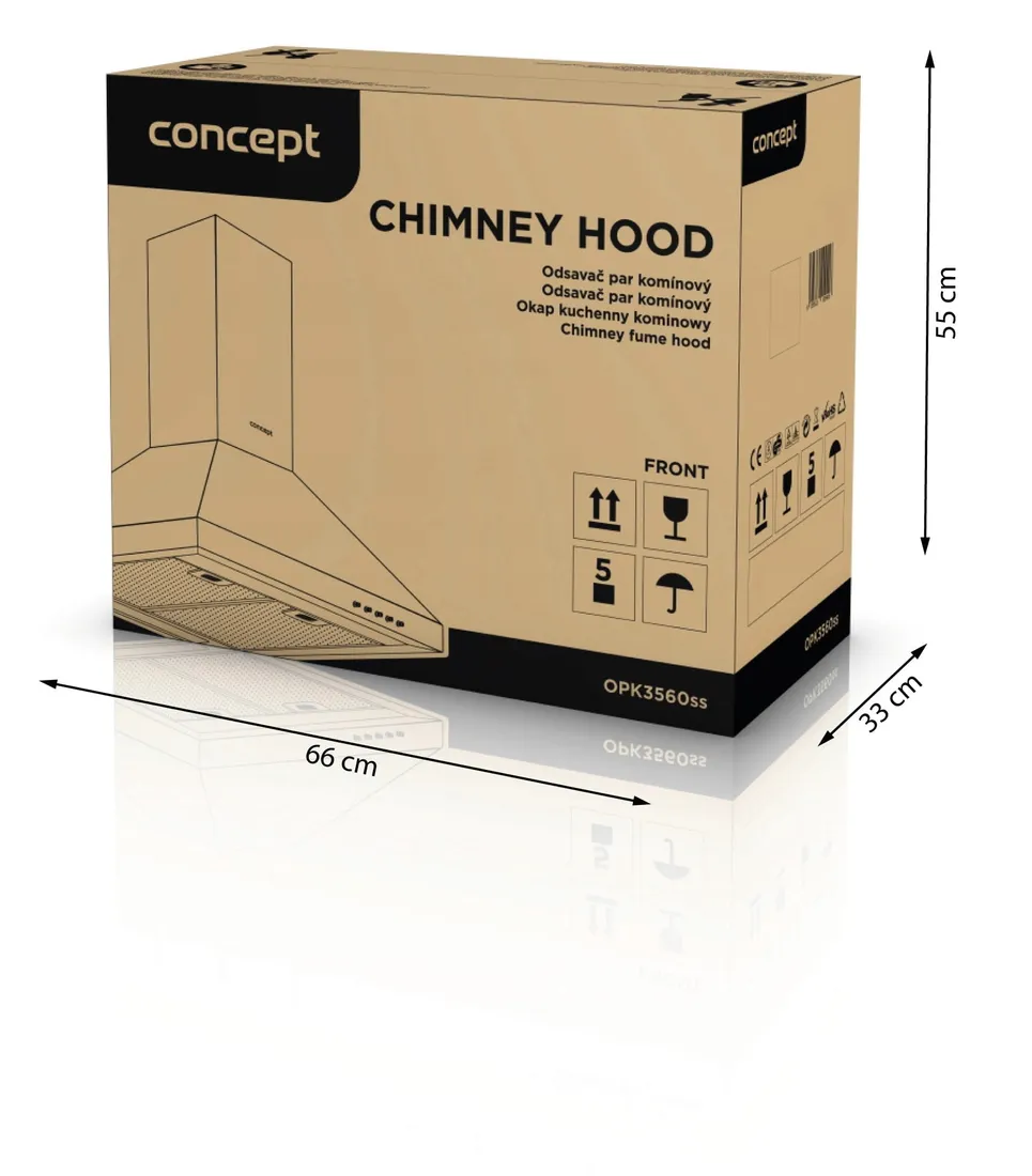 okap-concept-opk3560ss