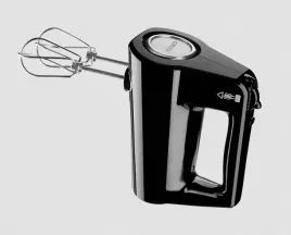 mikser-reczny-concept-sr-3210-oror-400-w-oror-czarny