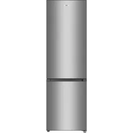 chlodziarko-zamrazarka-gorenje-rk4182ps4