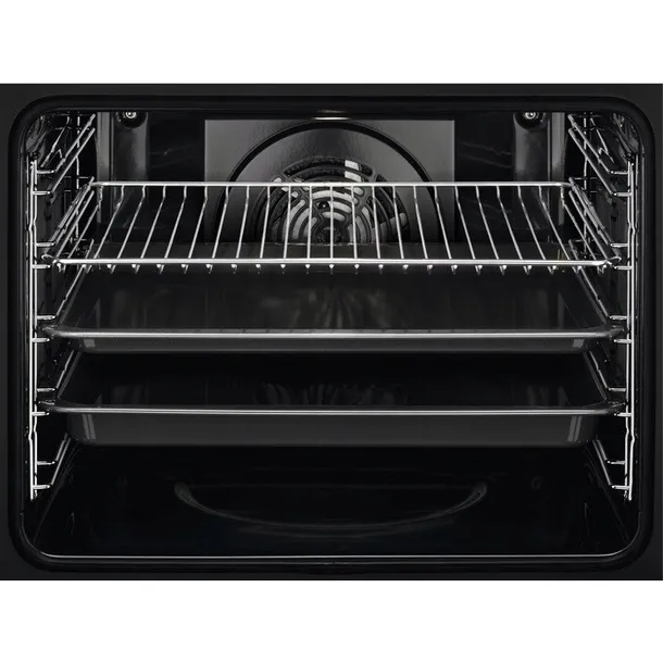 piekarnik-retro-eob3400bor-marka-electrolux