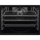 piekarnik-retro-eob3400bor-marka-electrolux
