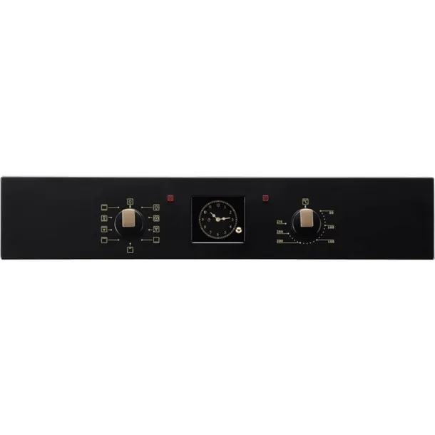 piekarnik-retro-eob3400bor-model-eob-3400bor