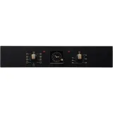 piekarnik-retro-eob3400bor-model-eob-3400bor