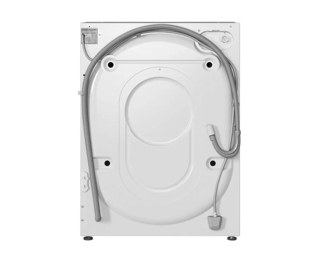 pralka-do-zabudowy-biwmwg81485pl