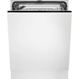 zmywarka-electrolux-eea17200l