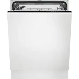 zmywarka-electrolux-eea17200l