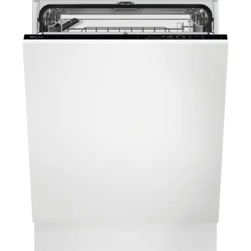 zmywarka-electrolux-eea17200l