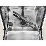 zmywarka-electrolux-eea17200l-stan-nowy