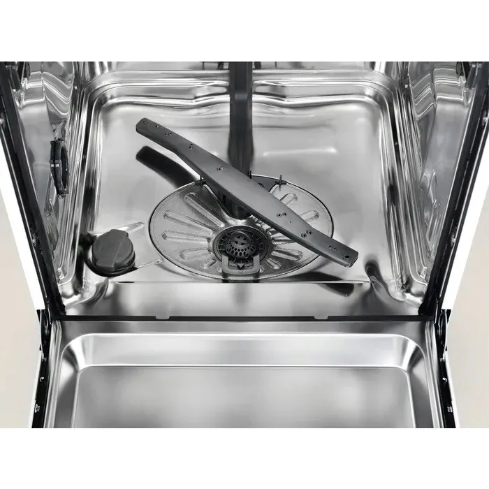 zmywarka-electrolux-eea17200l
