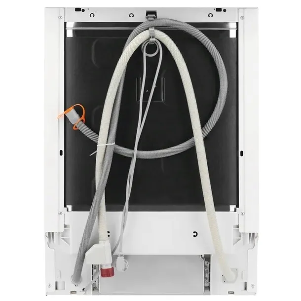 zmywarka-electrolux-eea17200l-marka-electrolux