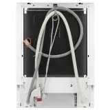 zmywarka-electrolux-eea17200l-marka-electrolux