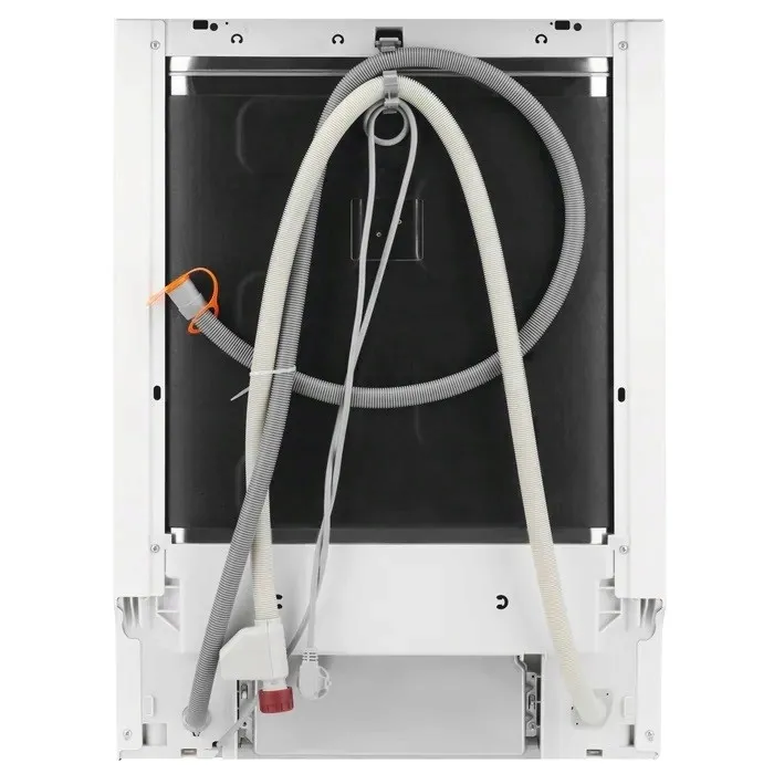 zmywarka-electrolux-eea17200l