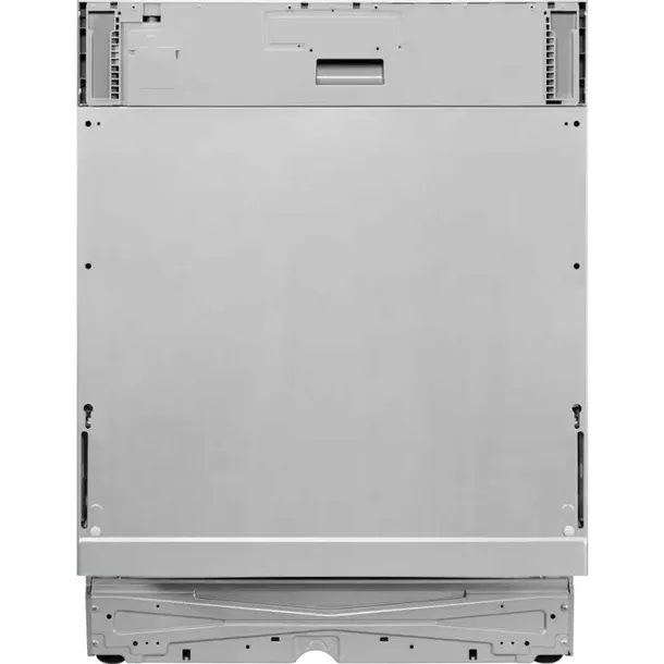 zmywarka-electrolux-eea17200l-model-eea17200l